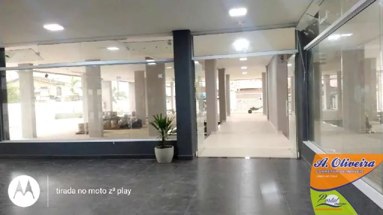 Imagem APARTAMENTO 02 DORMITÓRIOS SENDO 01 (SUITE) - COM PISCINA