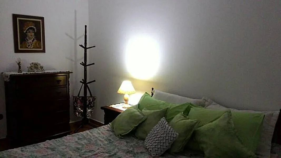 Imagem Excelente Apartamento na Praia Grande - Vila TUPI
