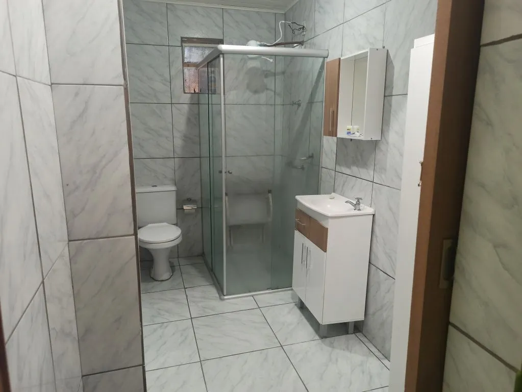 Imagem Casa tipo Sobrado perto da PUC