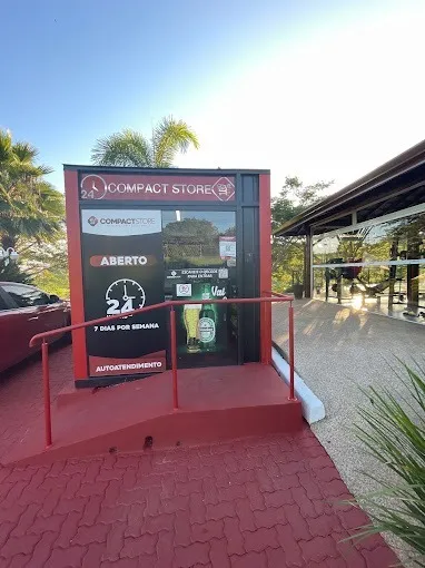 Imagem Sunlake Comercial - Lindos Terrenos a partir de 330m²! Não Perca Essa Oportunidade