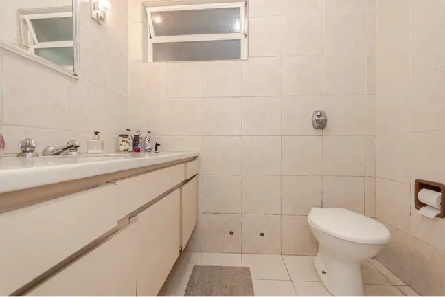 Imagem Apartamento para venda no bairro Jardim Lindóia em Porto Alegre