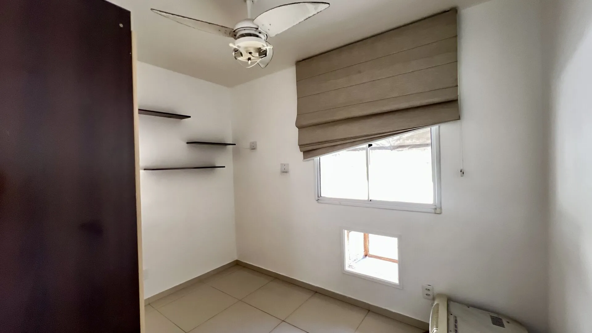 Imagem Apartamento à venda no bairro Irajá em Rio de Janeiro/RJ