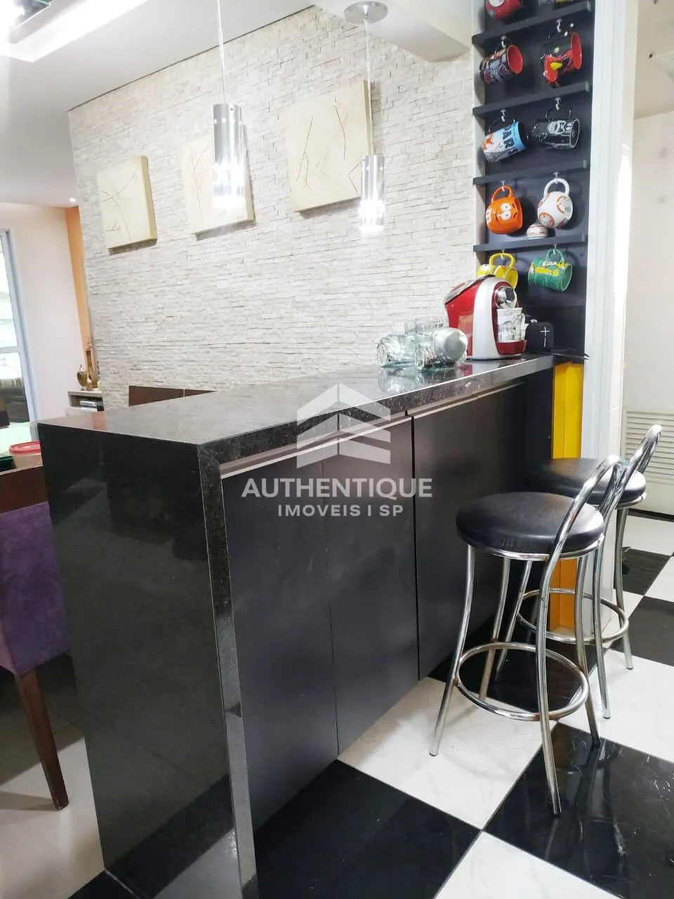 Imagem Ecolife Independência - Apartamento à venda no bairro Cambuci - São Paulo/SP, Zona Sul
