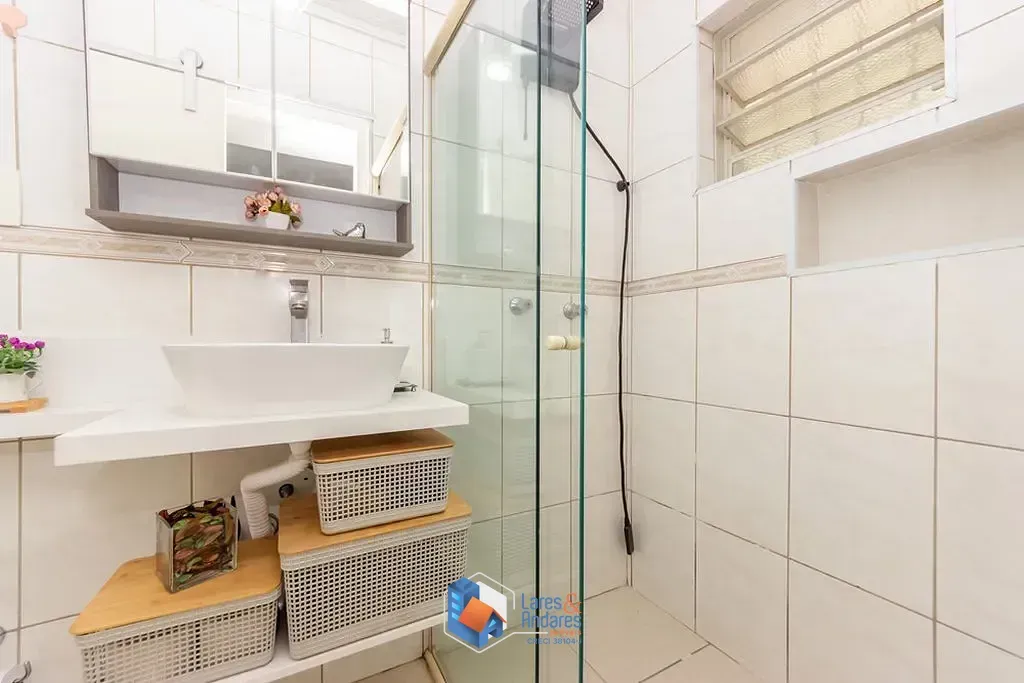 Imagem Casa à venda 3 Quartos 3 Suites 4 Vagas 133M² Jardim Dom Bosco São Paulo - SP