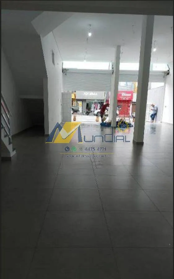 Imagem Um anúncio que desperta interesse ao ler