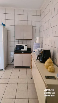 Imagem Vende- Casa Vila Progresso (aceita permuta)- Itu/SP