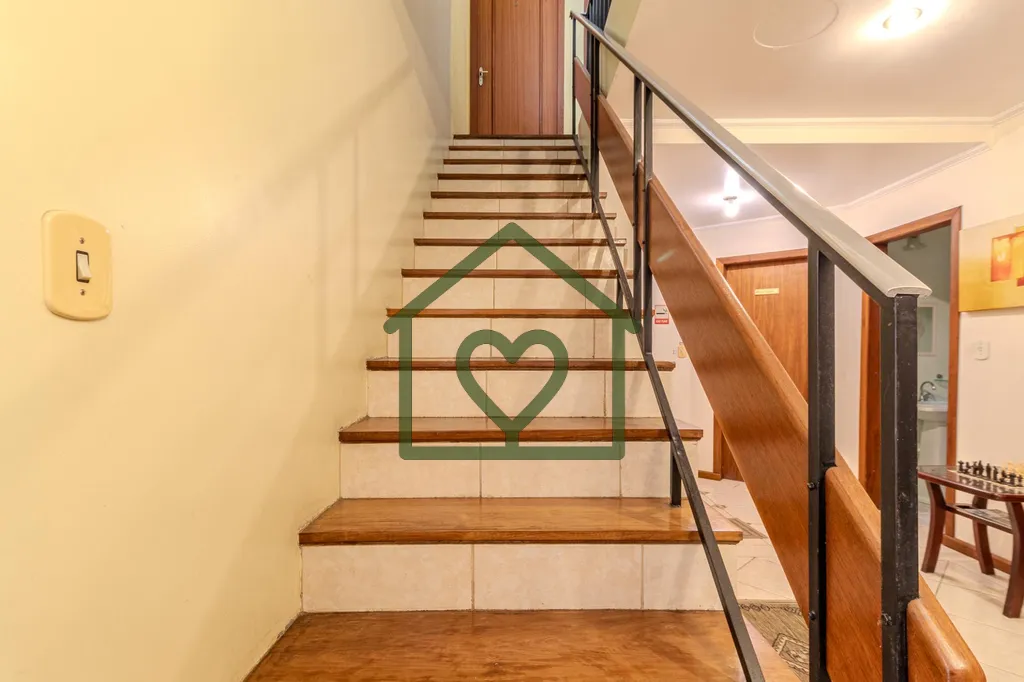Imagem Oportunidade Única no Santana: Imóvel Multiuso, COMERCIAL ou RESIDENCIAL
Seja para morar, abrir su...