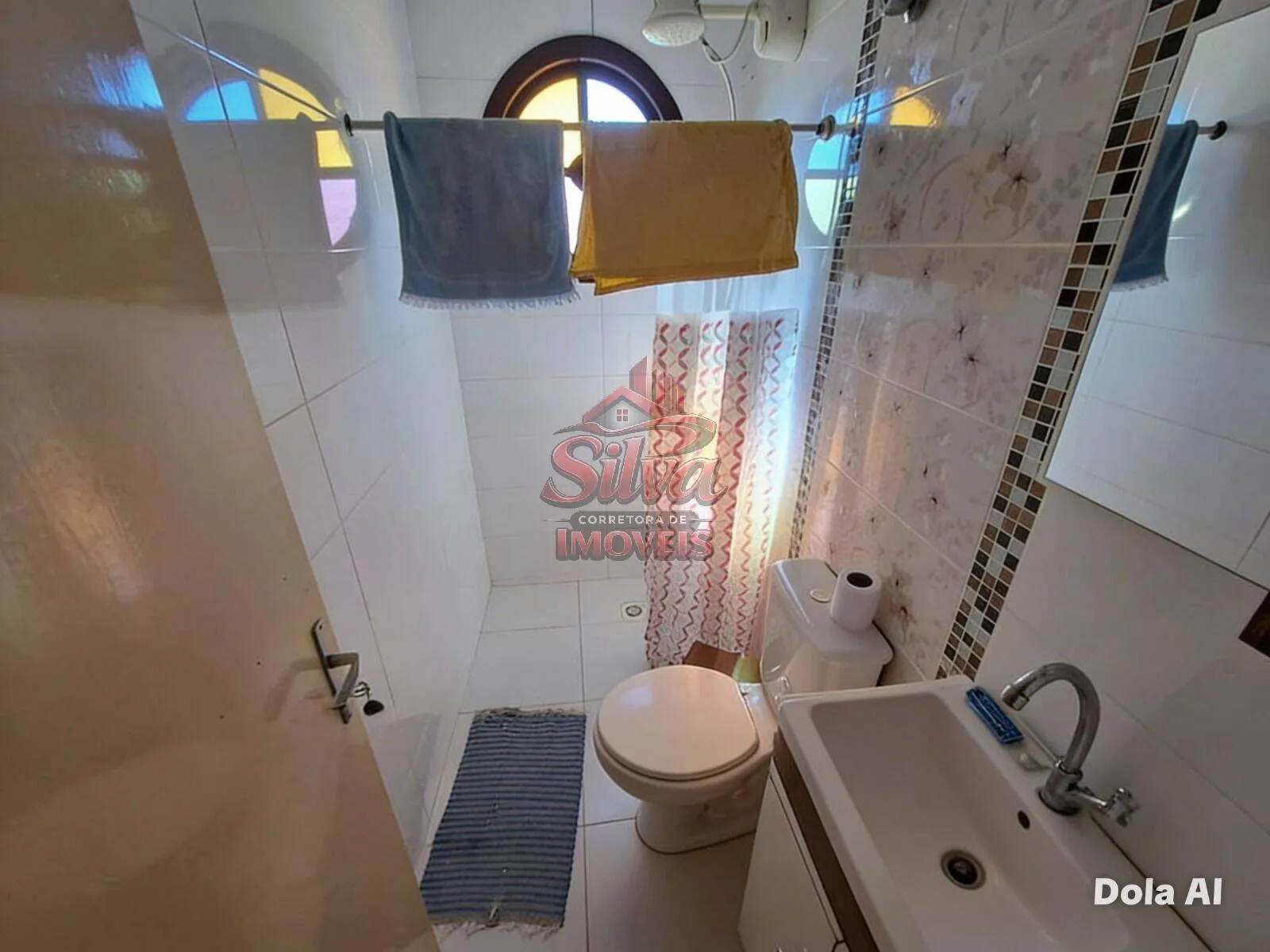 Imagem C790 | Casa 3 dormitórios à venda a 450m do mar no Mariluz