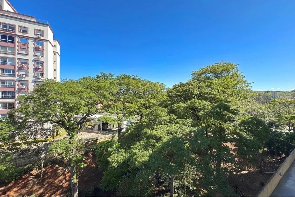Imagem Apartamento em Cavalhada