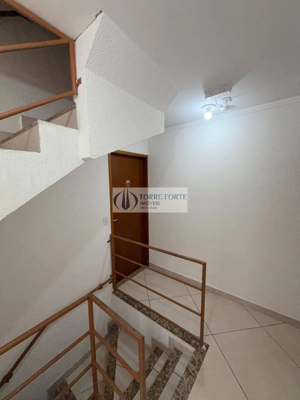 Imagem Apartamento localizado na Vila Zelina,1 vaga , 26 m²