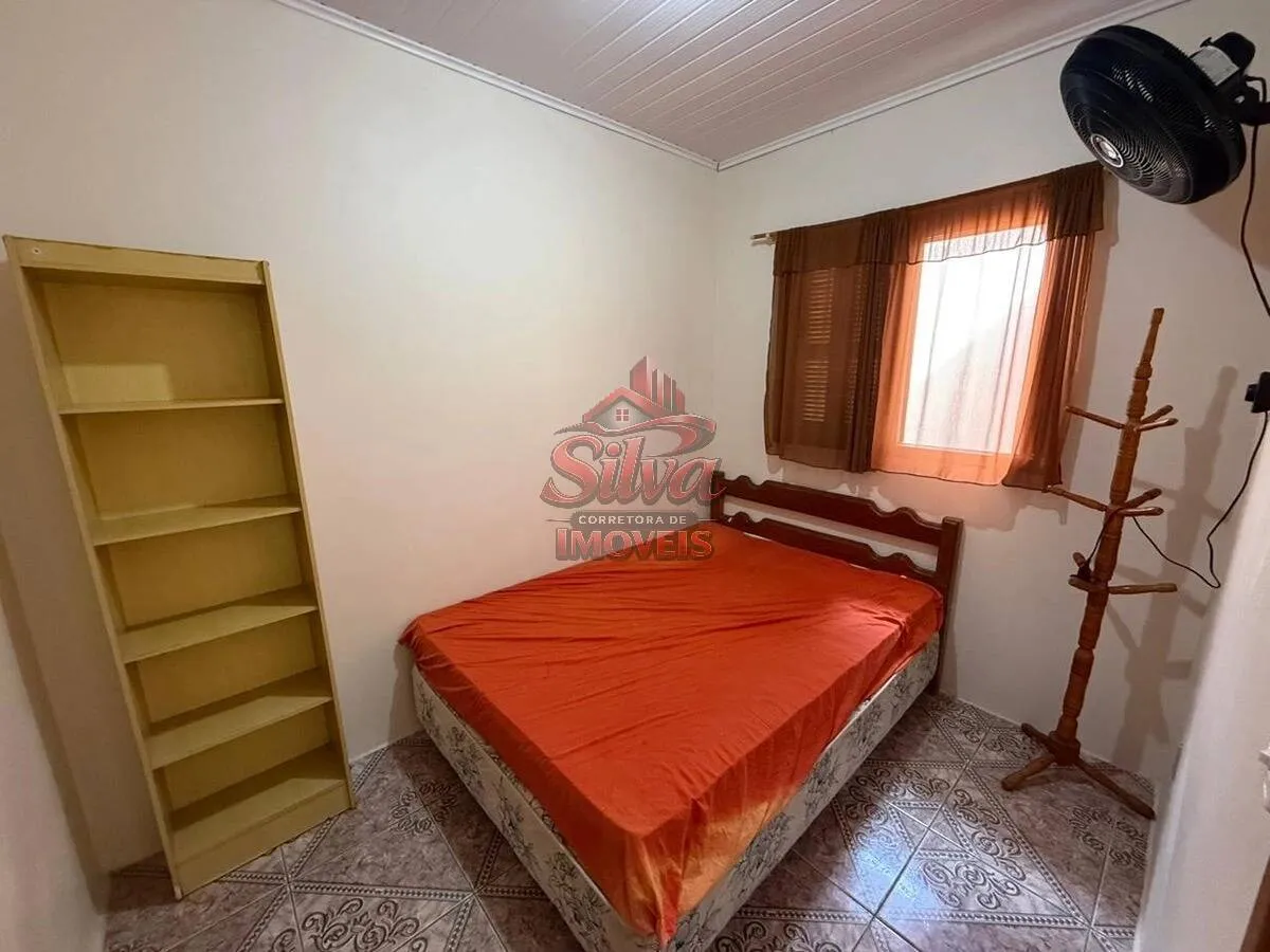 Imagem C1202| Casa 3 dormitórios à venda no Mariluz B em Imbé a 200m do mar