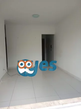 Imagem Casa para Locação no Sim com 3 quartos