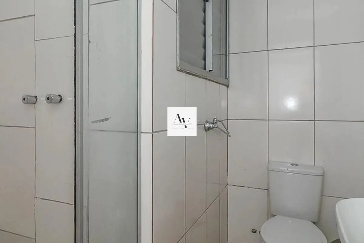 Imagem Apartamento à venda no bairro Bom Fim - Porto Alegre/RS