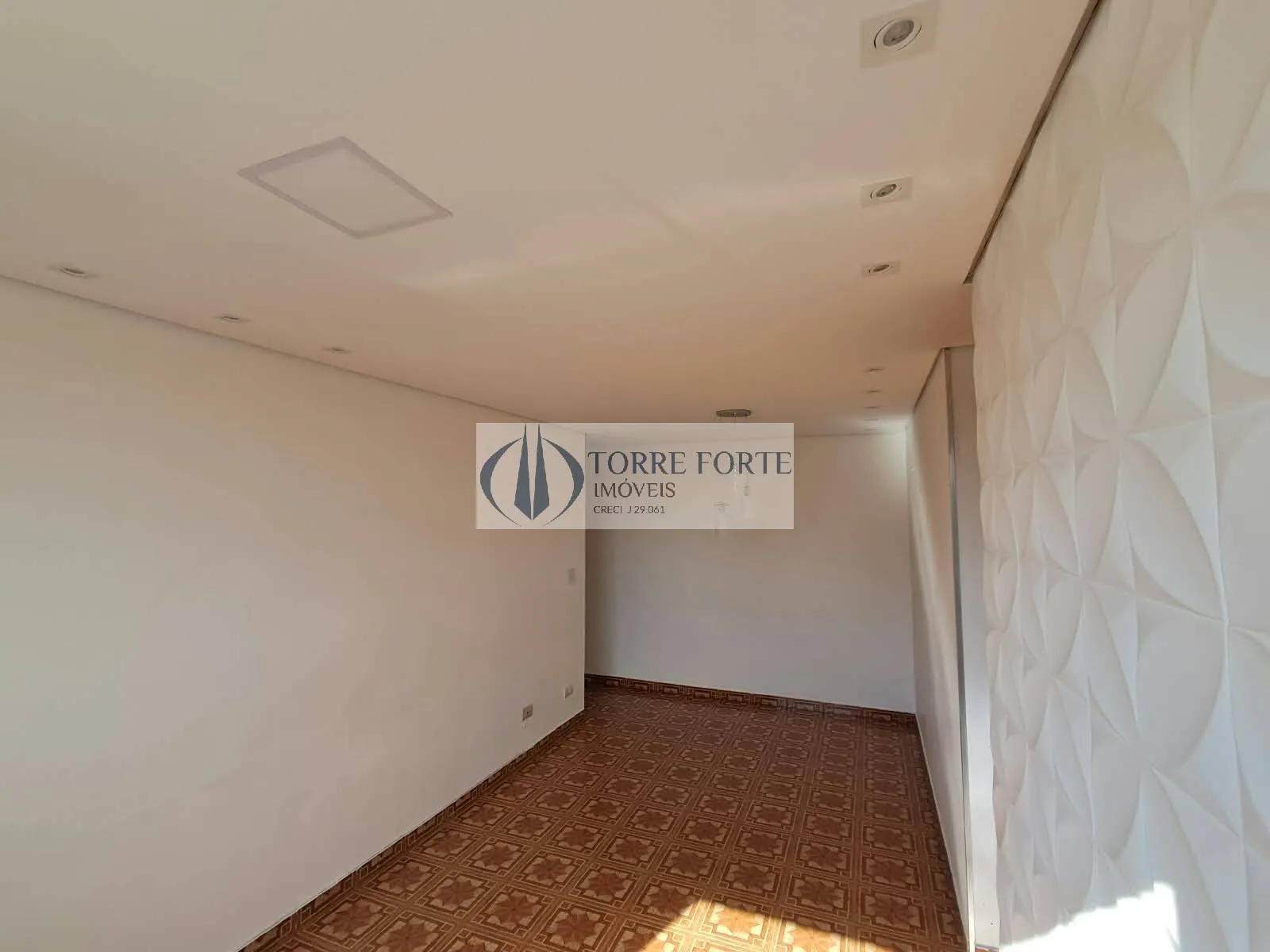Imagem Apartamento 2 dormitórios uma vaga Vila Formosa