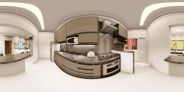 Imagem MARAVILHOSA OPORTUNIDADE!!! Apartamento de 1 dormitório na Guilhermina!