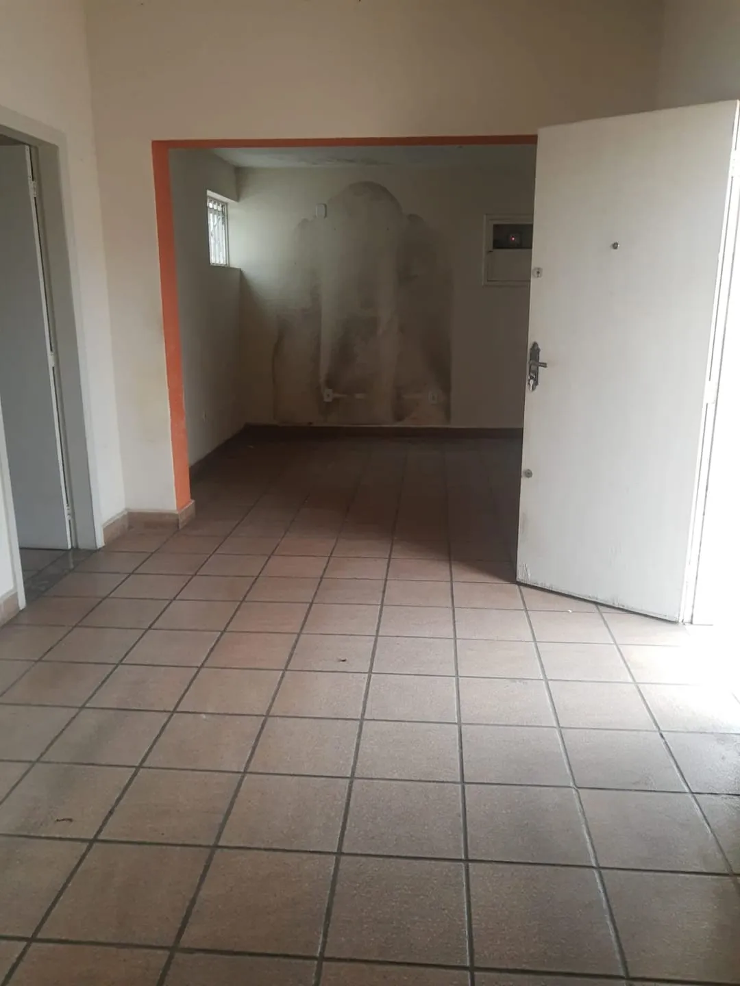 Imagem Casa à venda 2 Quartos, 1 Vaga, 240M², Vila Santos, Caçapava - SP
