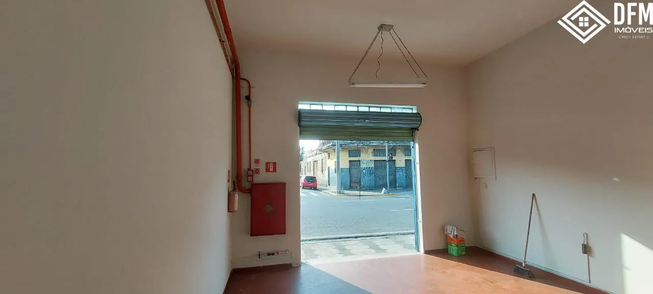 Imagem com 1 Dormitorio(s) localizado(a) no bairro Centro em Mogi das Cruzes / Mato Grosso do Sul Ref.:8096568