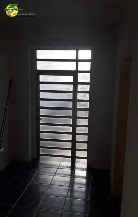Imagem SOBRADO PARA VENDA - PRÓXIMO AO SHOPPING SANTANA PARQUE