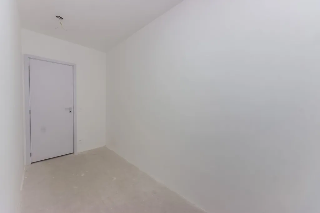 Imagem Apartamento à venda em São Paulo, Vila Mariana, com 4 quartos, 146m2