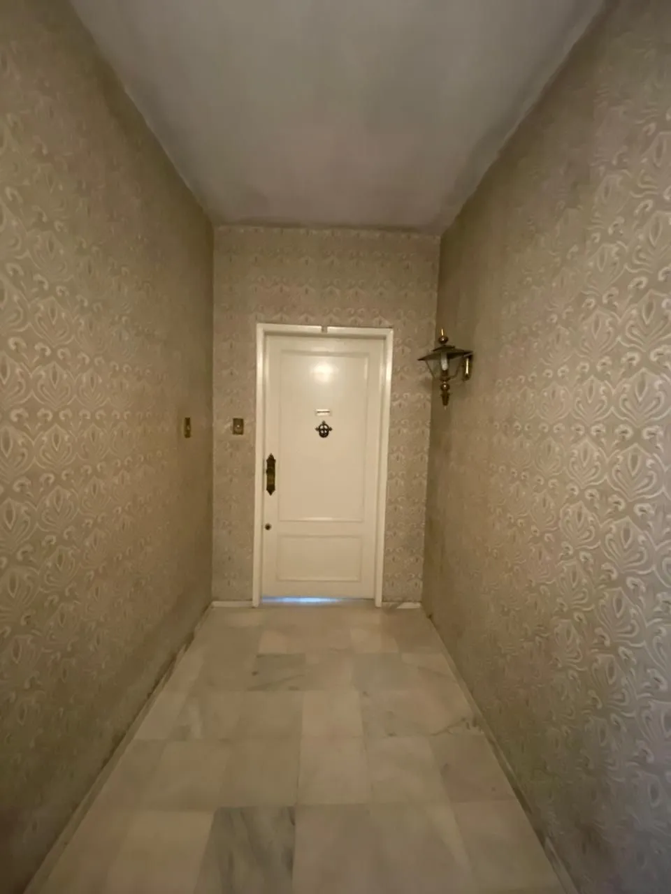 Imagem Apartamento a venda 3 dormitórios próximo aos Hospitais Moinhos de vento e Femina