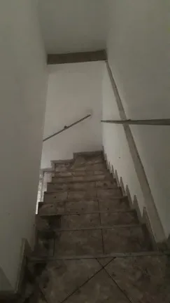 Imagem Imóvel Comercial à Venda, 300 m² em Centro - Jandira