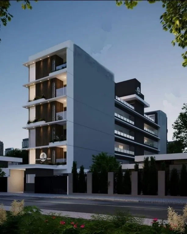 Foto do imóvel Apartamento à venda, 54 m² por R$ 379.996,00 - Altiplano Cabo Branco - João Pessoa/PB