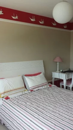 Imagem CASA RESIDENCIAL em ANGRA DOS REIS - RJ, PONTAL (CUNHAMBEBE)