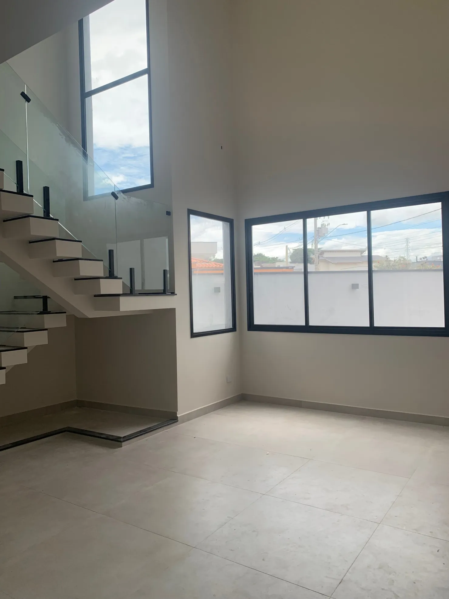 Imagem Casa para locação, Parque das Nações, Pindamonhangaba, SP