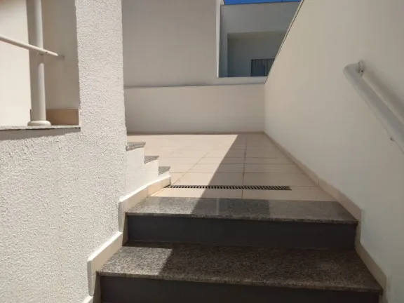 Imagem Casa com 3 Quartos à Venda, 235 m² em Jardim Novo Horizonte - Sorocaba