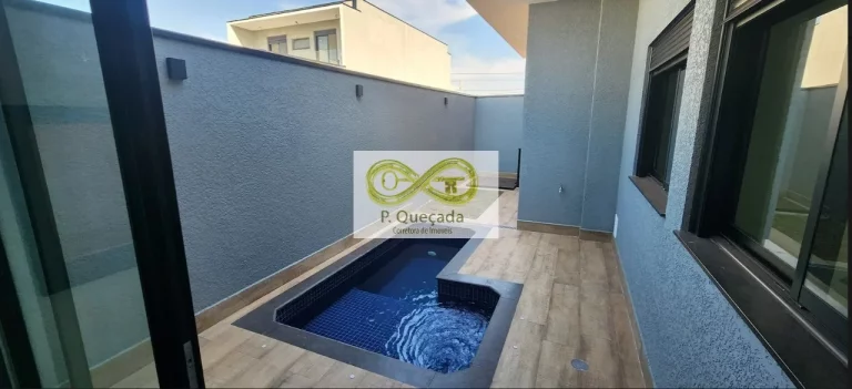 Imagem Não perca a oportunidade de adquirir a casa dos seus sonhos!