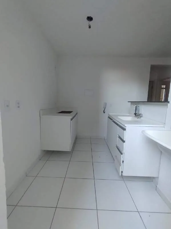 Imagem Área privativa à venda, 2 quartos, 1 vaga, Chácaras Granja Pousada del Rey - Santa Luzia/MG