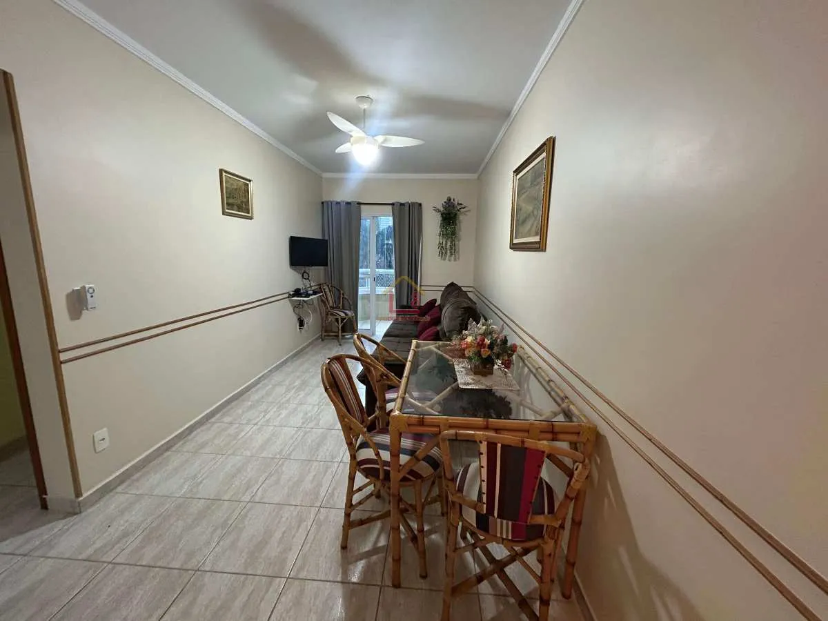 Imagem apartamento a venda ou Locação na Aviação