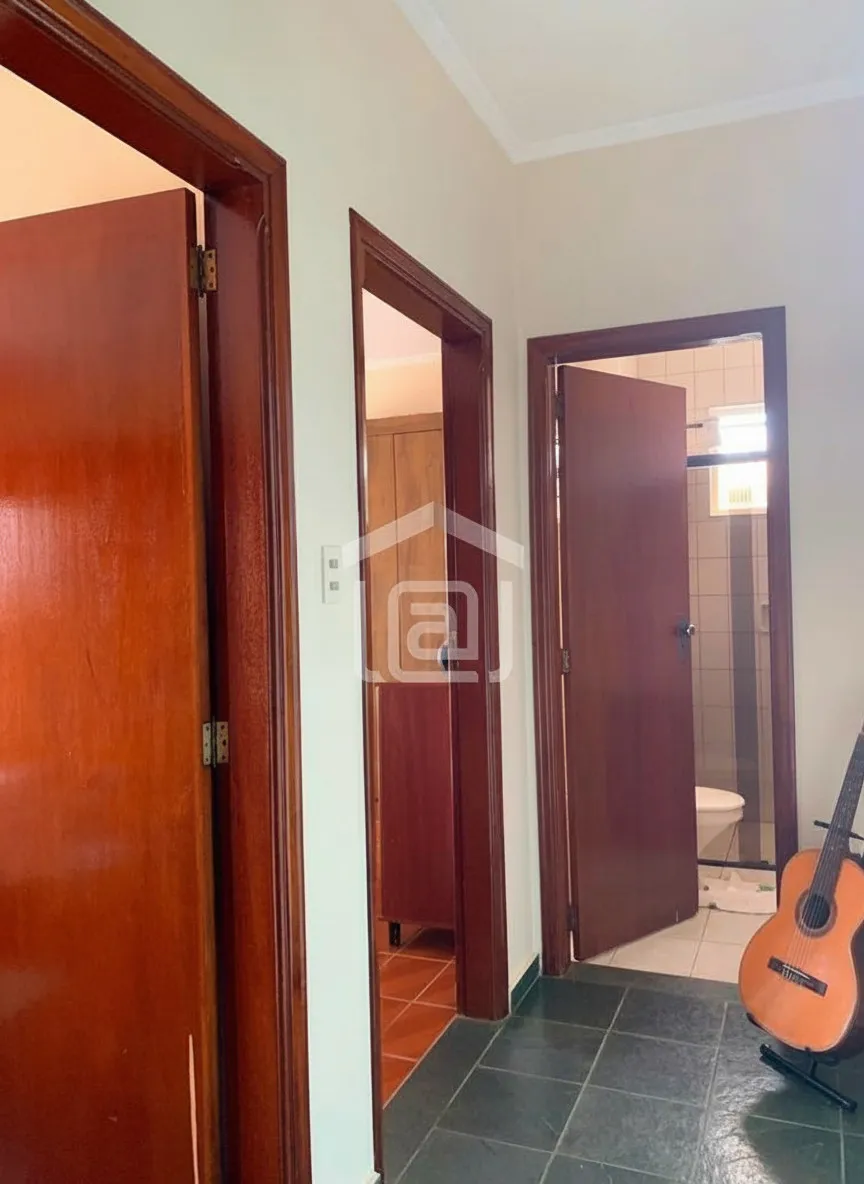 Imagem Casa 2 quartos à venda em Santana do Pedregal, Poços de Caldas