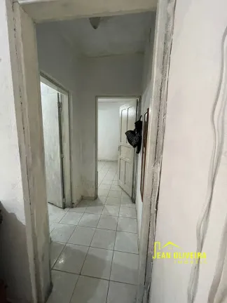 Imagem Casa com 1 Quarto à Venda, 50 m² em Balneário Gaivota - Itanhaém