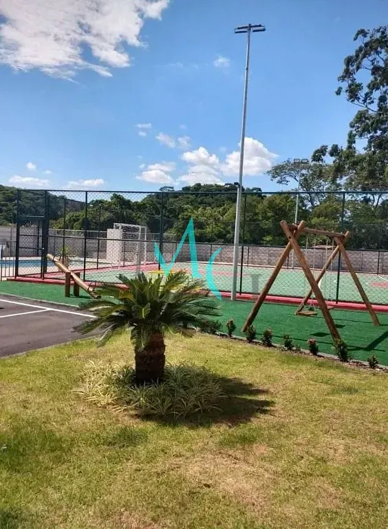 Imagem Apartamento com 2 dormitórios à venda, 44 m² por R$ 140.000,00 - Santa Cruz - Rio de Janeiro/RJ