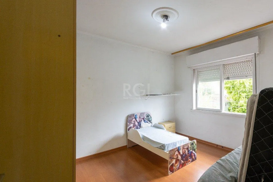 Imagem Casa em Medianeira