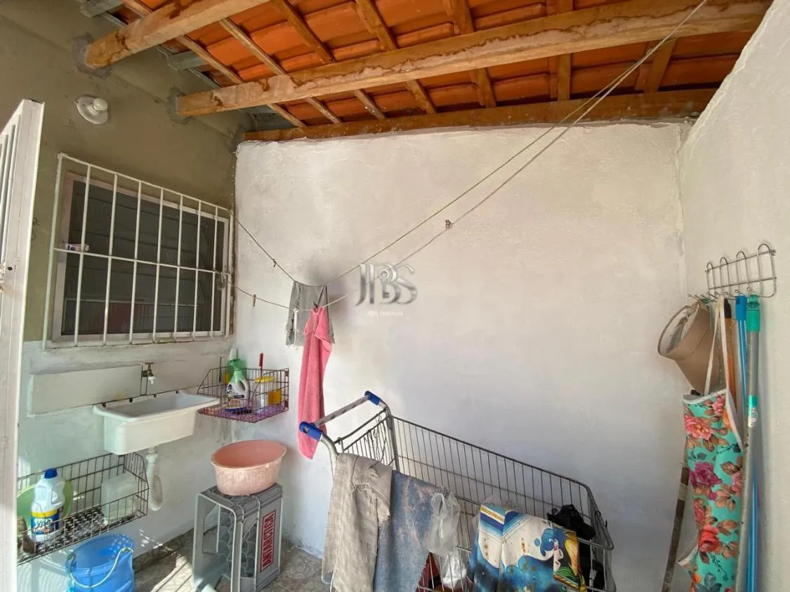 Imagem CASA 4 DORMITÓRIOS E EDÍCULA LADO PRAIA NO GAIVOTAS EM ITANHAÉM