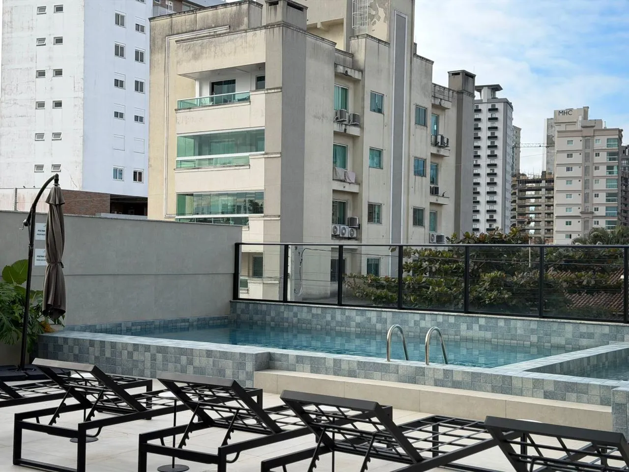 Imagem Apartamento à venda com 68m2 por R$ 900.000,00