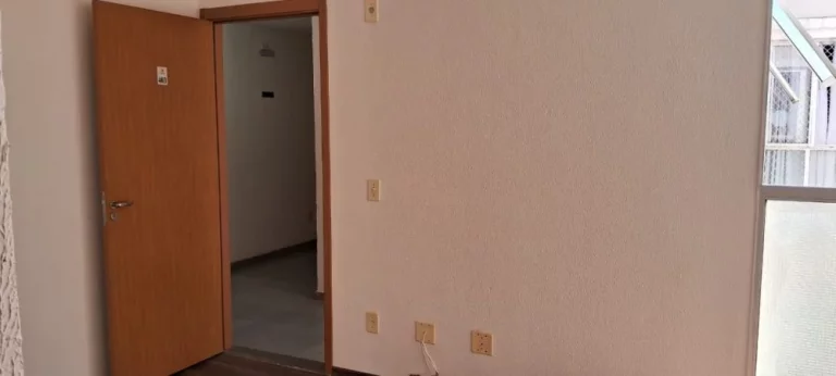 Imagem Apartamento à Venda em Araraquara-SP