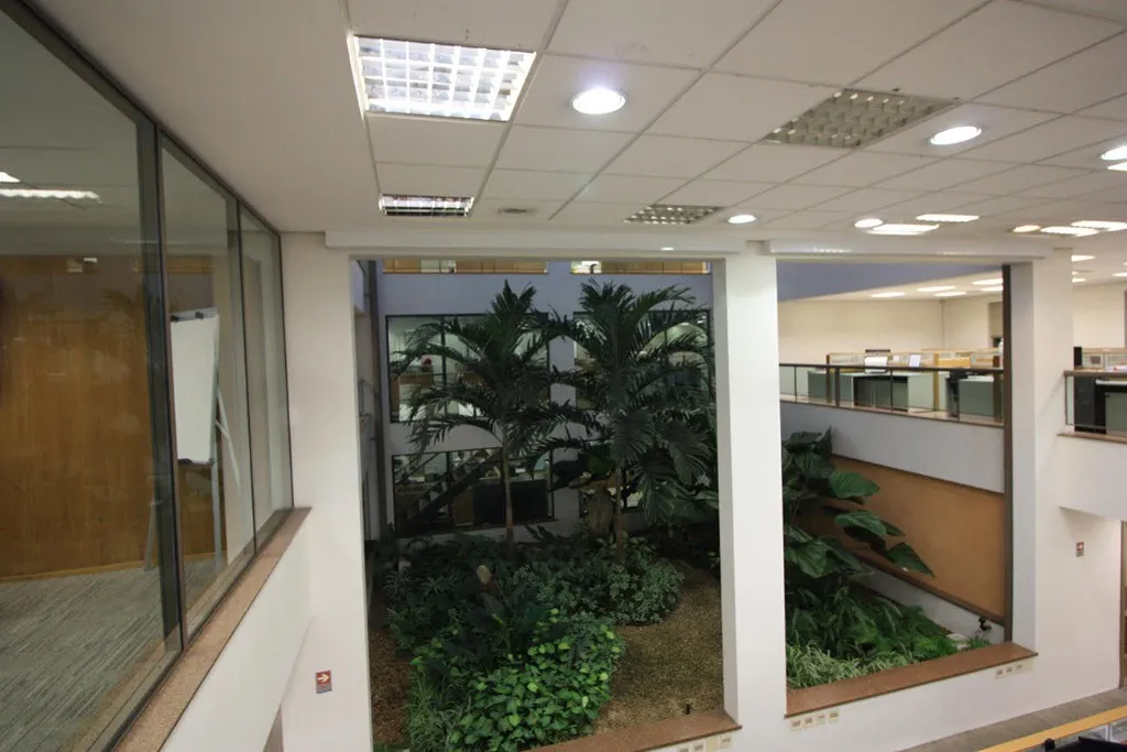 Imagem Prédio a Venda e locação em São Paulo SP, alugar prédio comercial em São Paulo, comprar prédio comercial na zona oeste sp, aluguel prédio monousuario