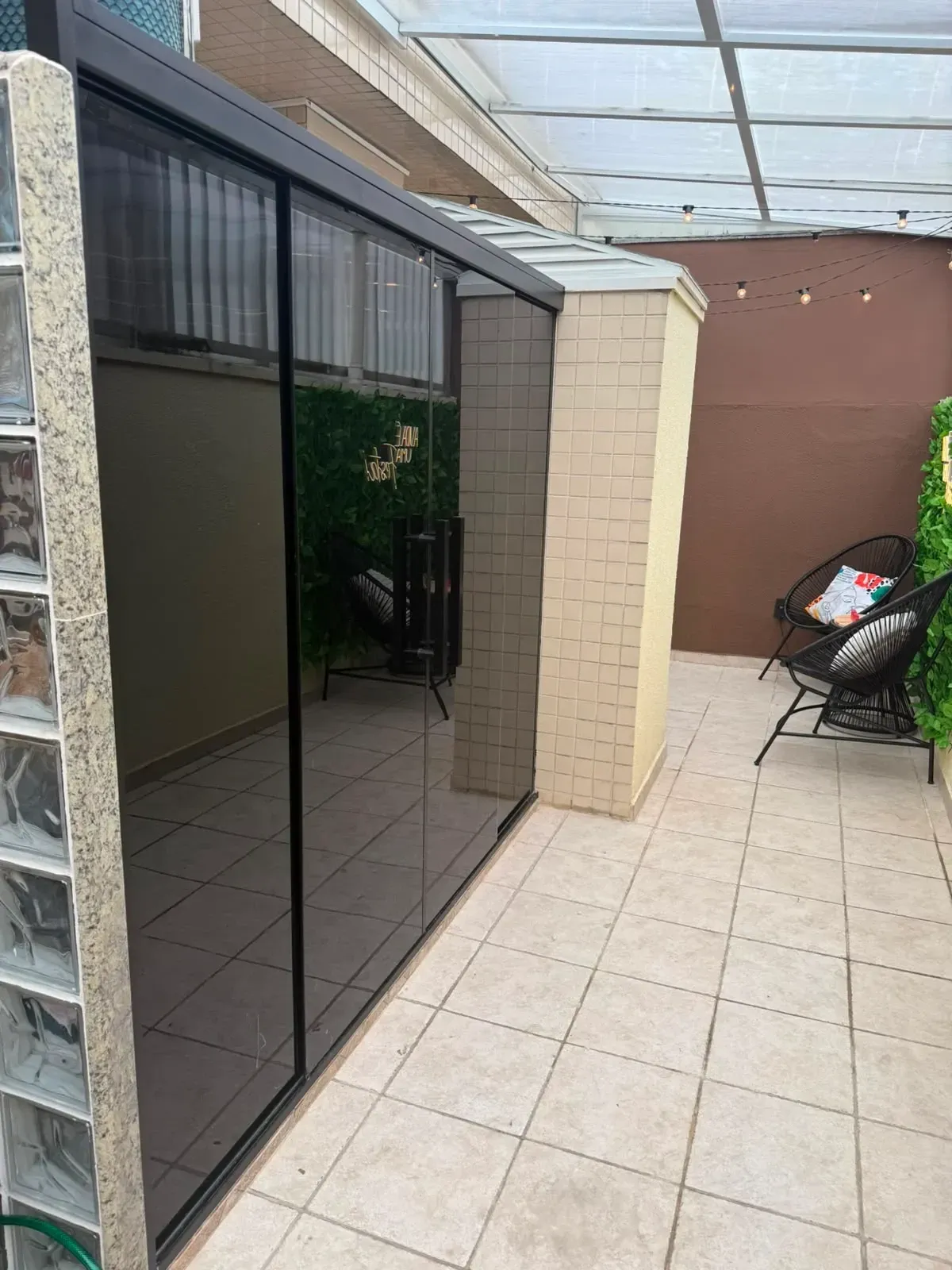 Foto do imóvel: Cobertura com 3 Quartos à Venda, 236 metros em Centro - São Bernardo do Campo
