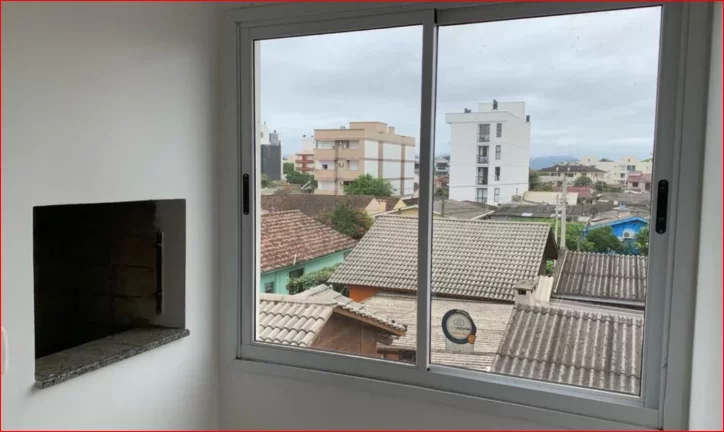 Imagem Apartamento para Venda em Santa Maria / RS no bairro Camobi