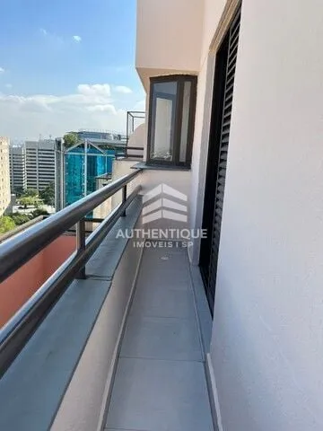 Imagem Maracá Jabaquara - Apartamento à venda no bairro Vila Guarani (Z Sul) - São Paulo/SP, Zona Sul