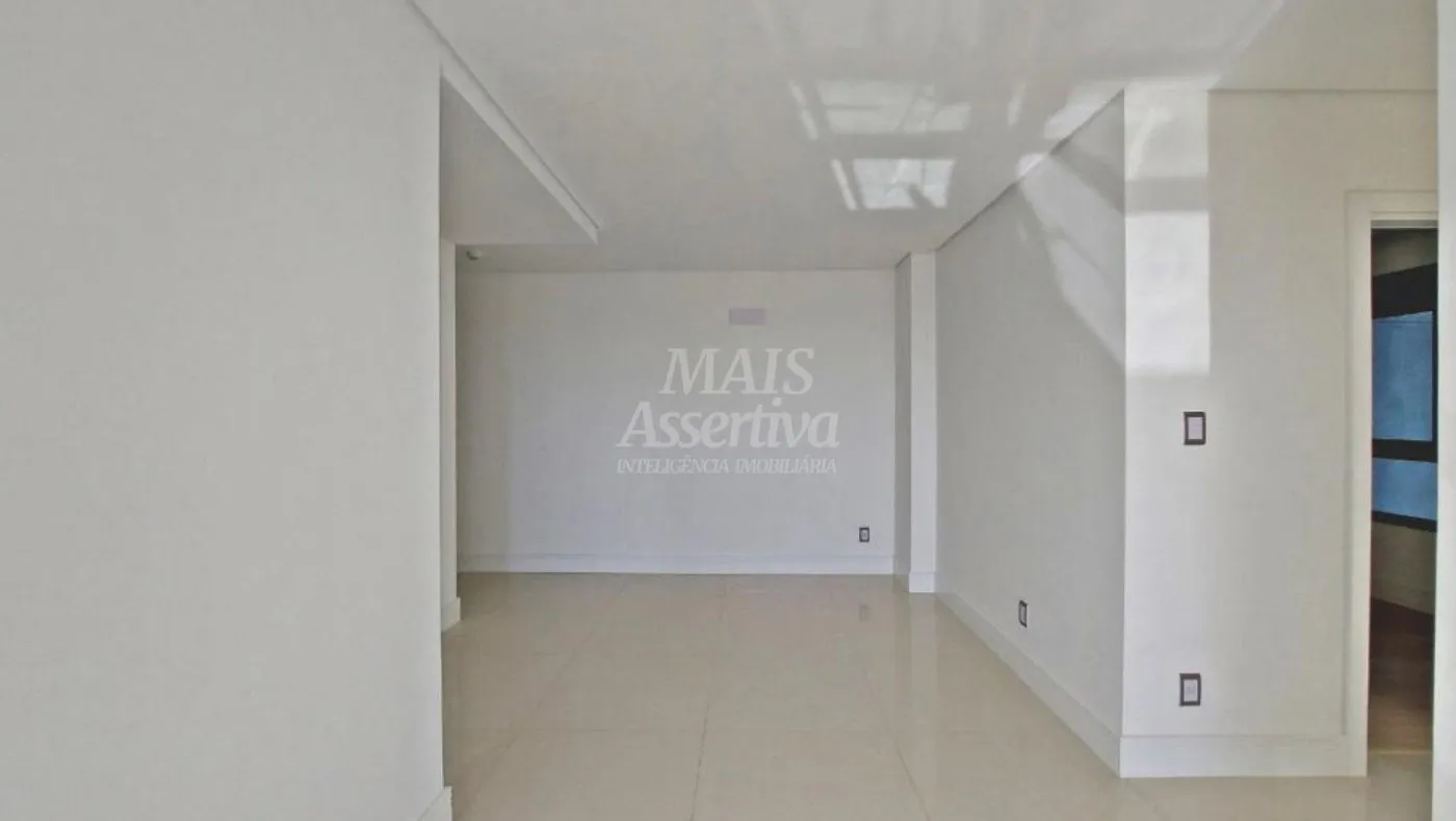 Imagem EXCELENTE APARTAMENTO EM ITAJAI BAIRRO RESSACADA