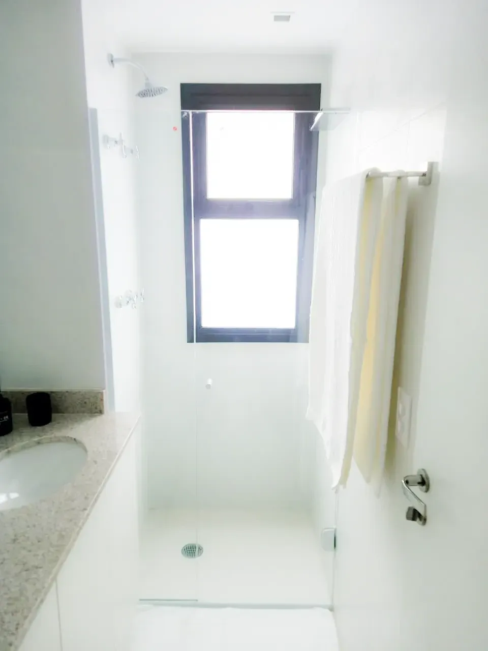 Imagem Apartamento com 2 Quartos para Alugar, 85 m² em Pinheiros - São Paulo