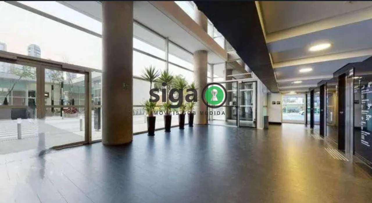 Imagem Lindo Apartamento no Condomínio Urbanity Home na Vila Cruzeiro/Chácara Santo Antônio ? 60m² com Rend