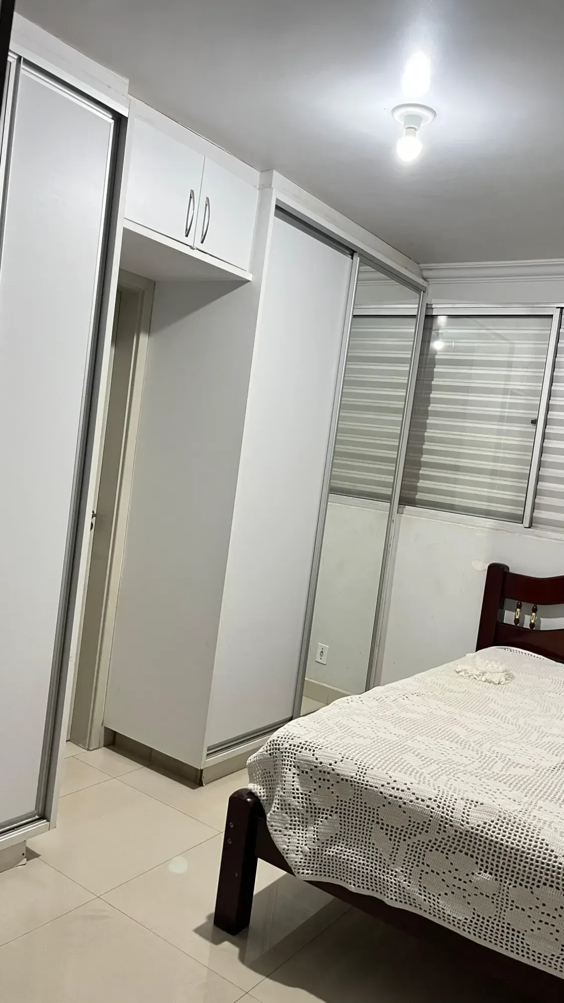 Foto do imóvel: Apartamento com 3 Quartos à Venda, 78 m²