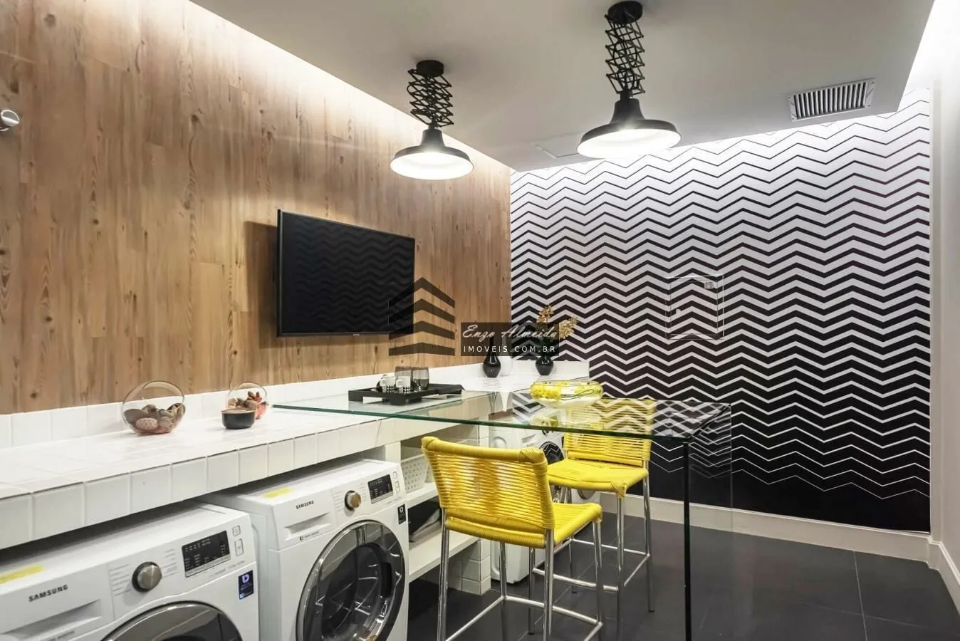 Imagem Apartamento à venda em São Paulo/SP