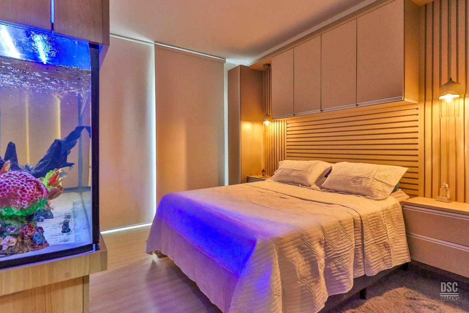 Imagem Apartamento em Santana