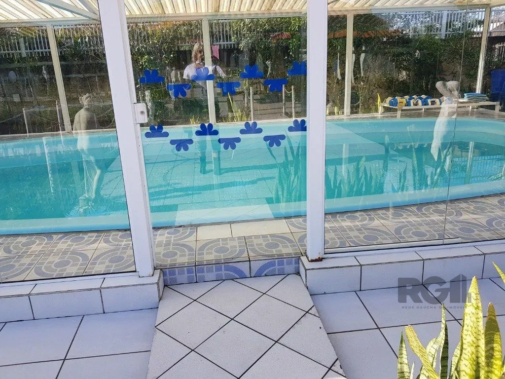 Imagem Casa em Povoado de Laranjeiras